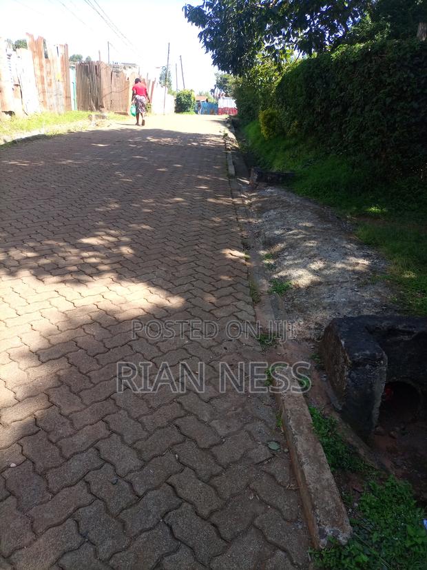 50/100 Prime Land for Sale With Ready Title Deed - main view