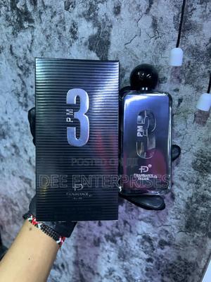 3 Pm Original Dubai Perfume - thumbnail 2