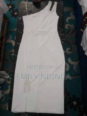 Dress for Sale