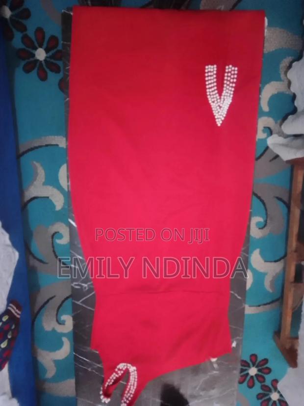 Dress for Sale - main view