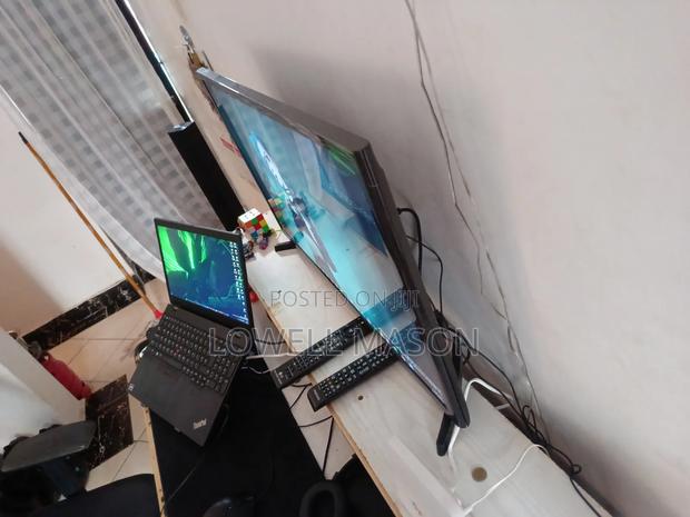 Samsung 32 Inch Digital Tv - thumbnail 2