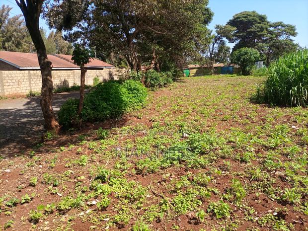Prime Dagoretti Area Serena and Secure Environment - thumbnail 2