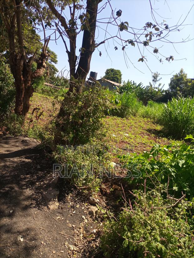 Prime Dagoretti Area Serena and Secure Environment - thumbnail 3