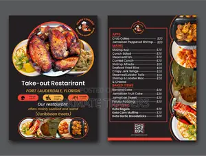 Cheap Flyer Printing Offer