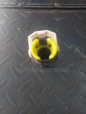Hose Connector Mazda Demio 2008 -2012