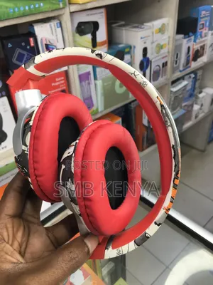 Jbl Tune 1000 Wireless Headphones