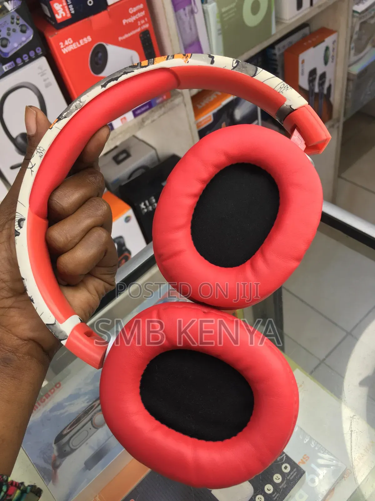 Tune 1000 Jbl Bluetooth Headphones