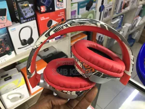 Jbl Wireless Bluetooth Headphones