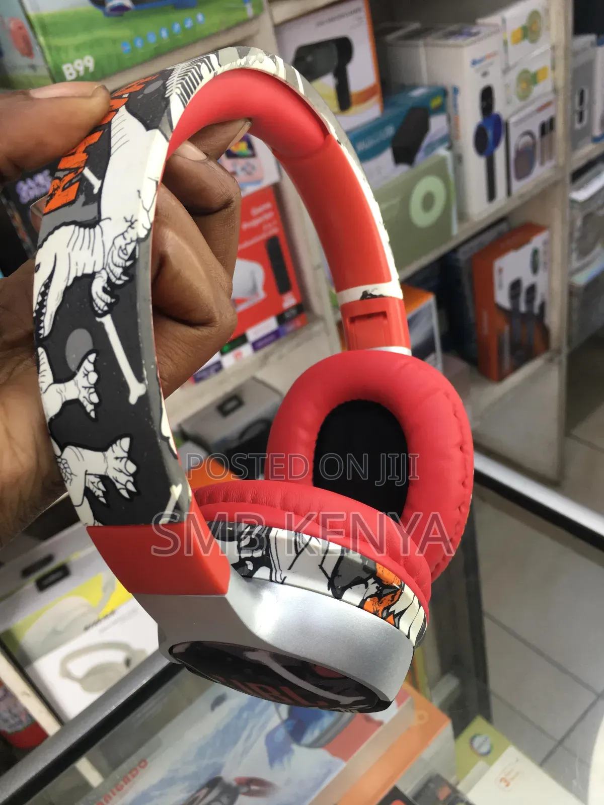Tune 1000bt Pure Bass Jbl Headphones