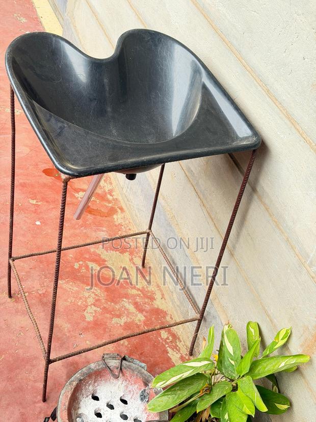 Hair Dryer - thumbnail 5