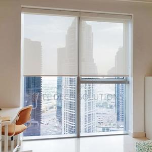 One Square Meter Uv Protecting Roller Blinds - thumbnail 2