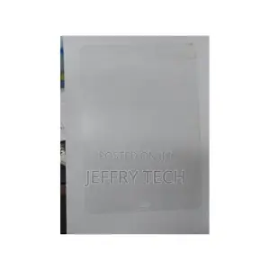 Mier Glass Screen Protector for Samsung Galaxy Tab S2 9.7 - T810 T815