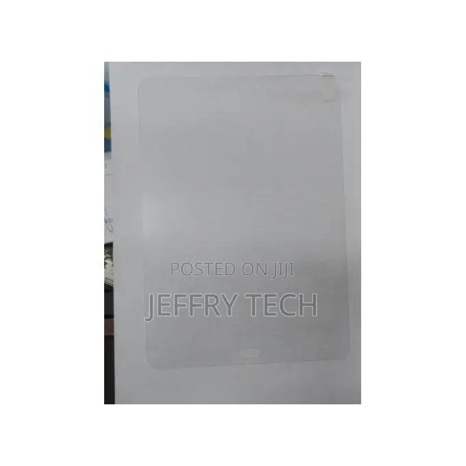Mier Glass Screen Protector for Samsung Galaxy Tab S2 9.7 - T810 T815