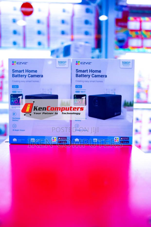 Cs-Cb2 (1080,Bk) - main view