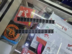 M-Audio 49/61 Keys Replacement Rubber