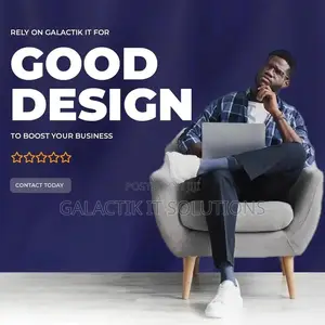 Website Design in Kenya for Professionals and Business