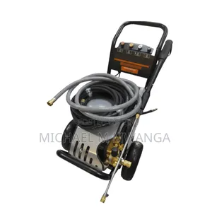 Optimized Car Washer/Commercial Washer Psi 3450