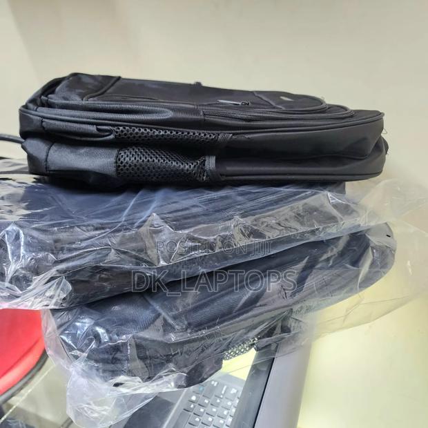 Laptop Bag - thumbnail 2