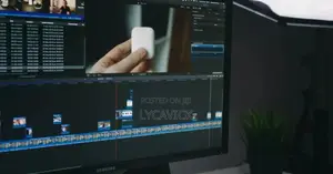 Video Editor