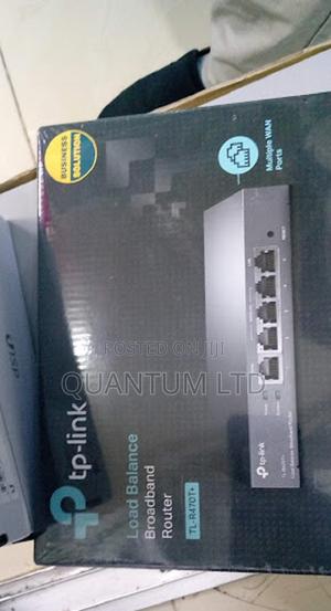 Tp-Link Oc200 Omada Hardware Controller - thumbnail 2