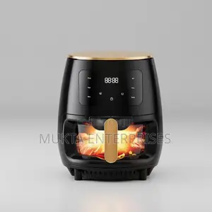 Air-Frier 6l