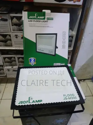 Jsot Js-M300 High Power Electric Pressure Cleaner