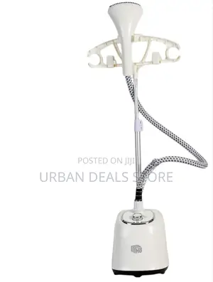 Rebune Stand Alone Garment Steamer