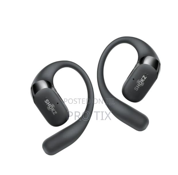 Shokz Openfit 2