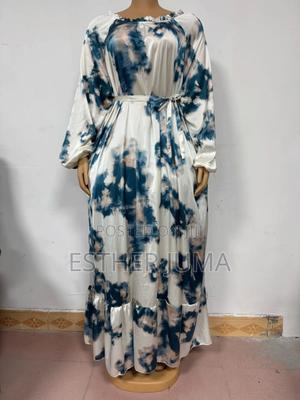 Ladies Clothing - thumbnail 2