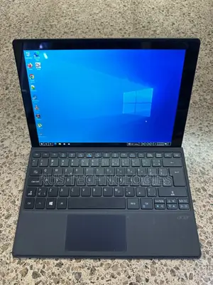 Laptop Acer Swift 5 8GB Intel Core i5 SSD 256GB