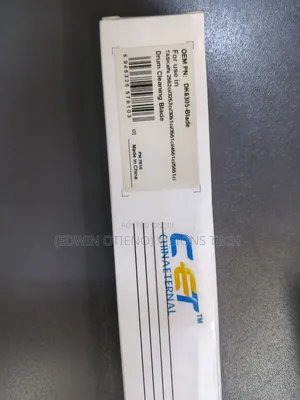 Kyocera Ta6002i Blade