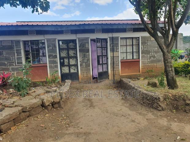 5bdrm Mansion in In Milimani, for sale - thumbnail 3