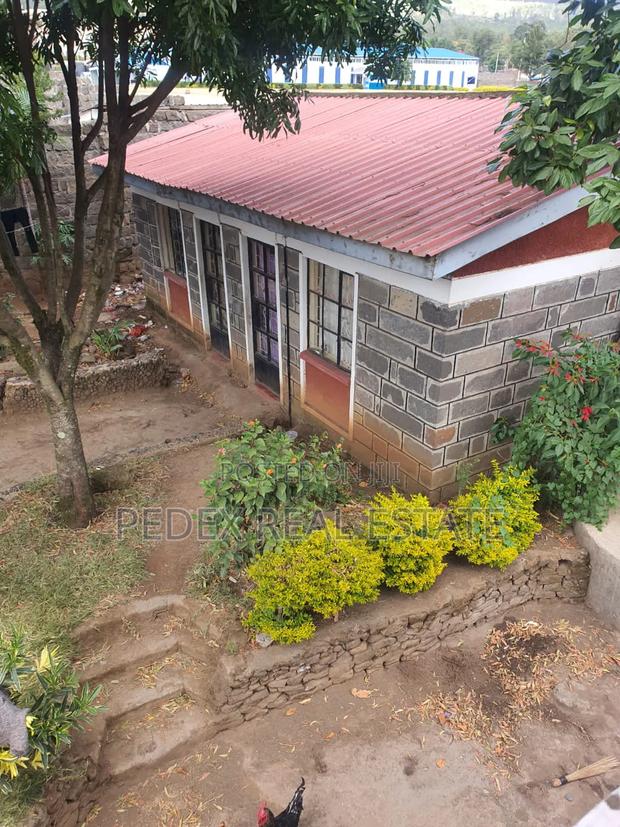 5bdrm Mansion in In Milimani, for sale - thumbnail 4