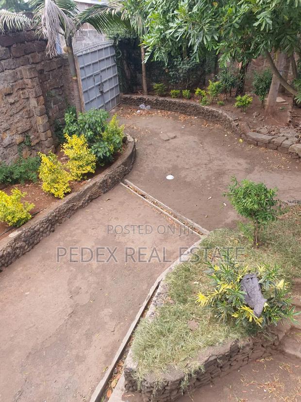 5bdrm Mansion in In Milimani, for sale - thumbnail 5