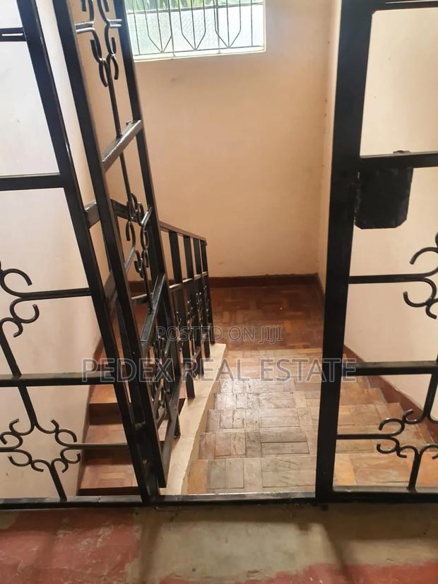 5bdrm Mansion in In Milimani, for sale - thumbnail 7