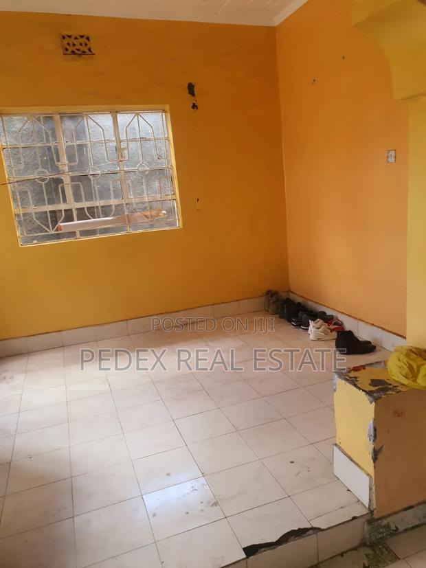 5bdrm Mansion in In Milimani, for sale - thumbnail 8