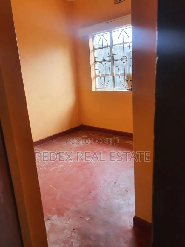 5bdrm Mansion in In Milimani, for sale - thumbnail 9