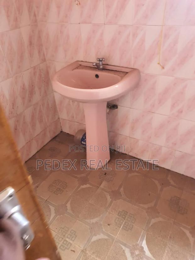 5bdrm Mansion in In Milimani, for sale - thumbnail 10