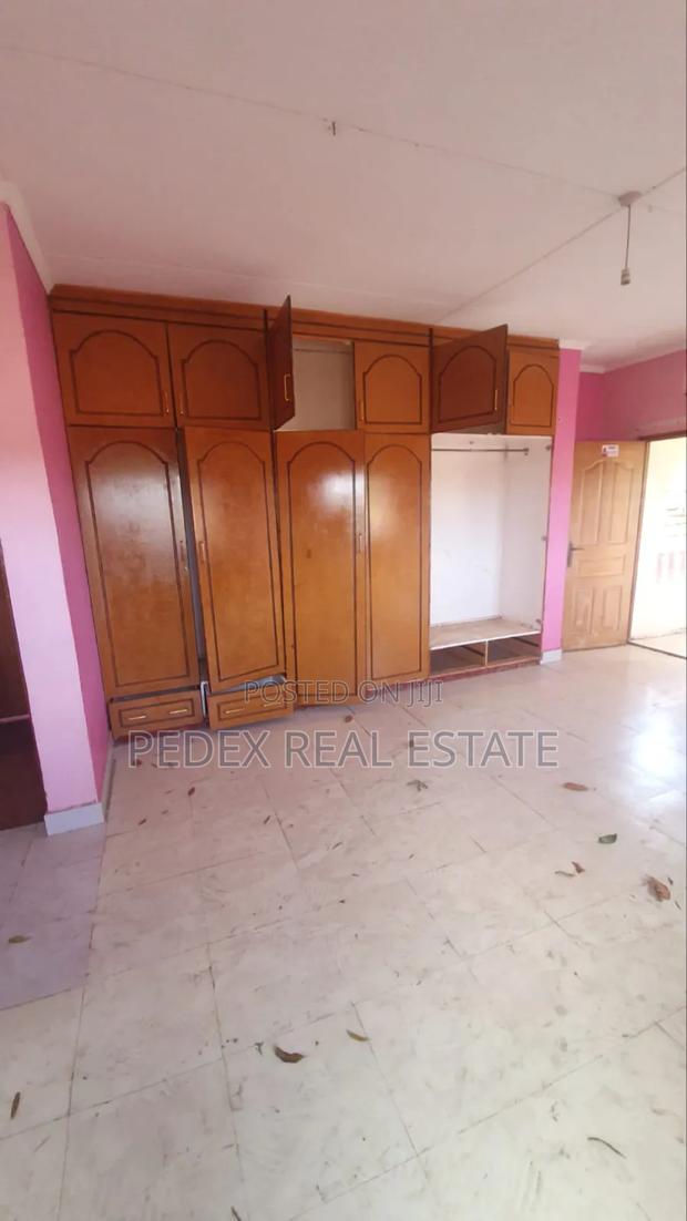5bdrm Mansion in In Milimani, for sale - thumbnail 11
