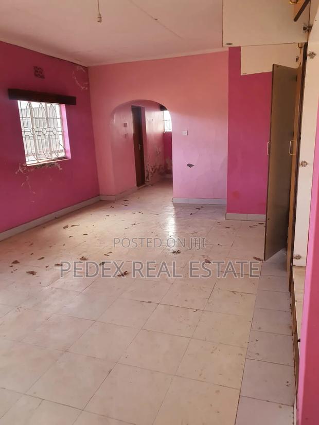 5bdrm Mansion in In Milimani, for sale - thumbnail 14