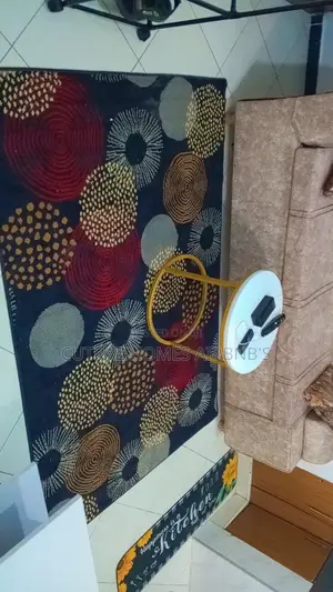 Three Bedroom Mombasa