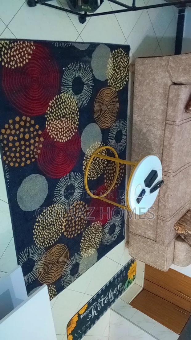 Studio Airbnb's in Mombasa - thumbnail 3