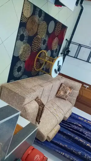 Three Bedroom Mombasa