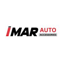 Imar Auto Accessories logo
