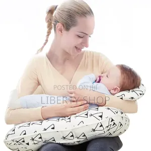 Quality Nursing Pillows