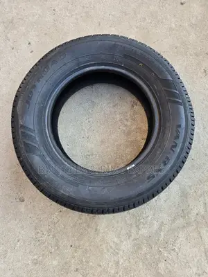 215 /70 R16lt Joyroad Tyres (New Technology)