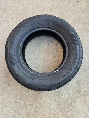 215 /70 R16lt Joyroad Tyres (New Technology)