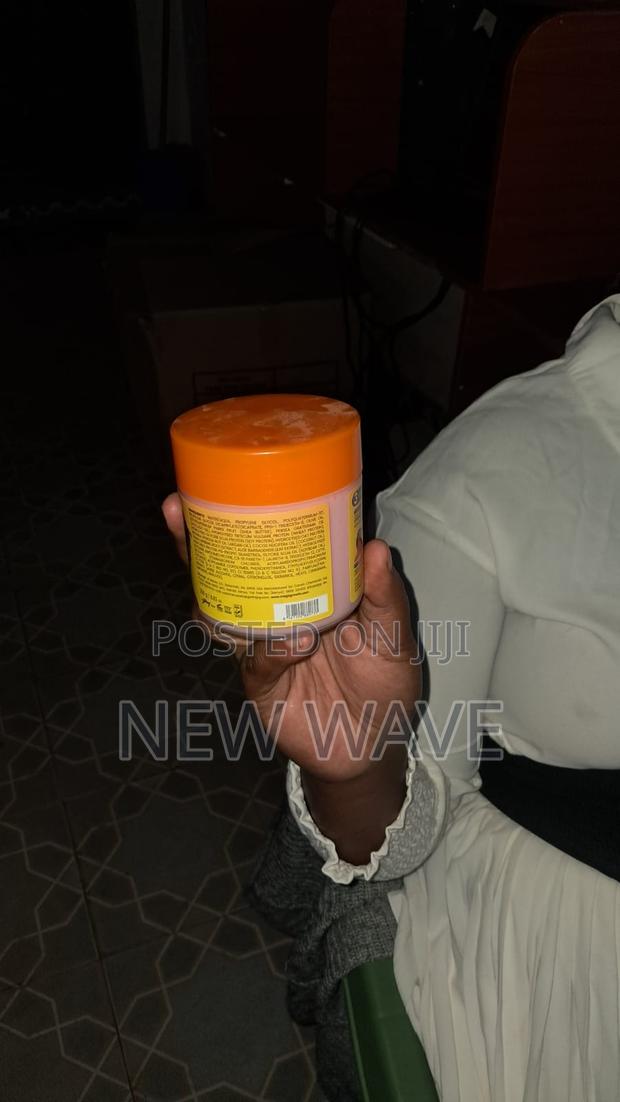 Lorys Jojoba Oil - thumbnail 2