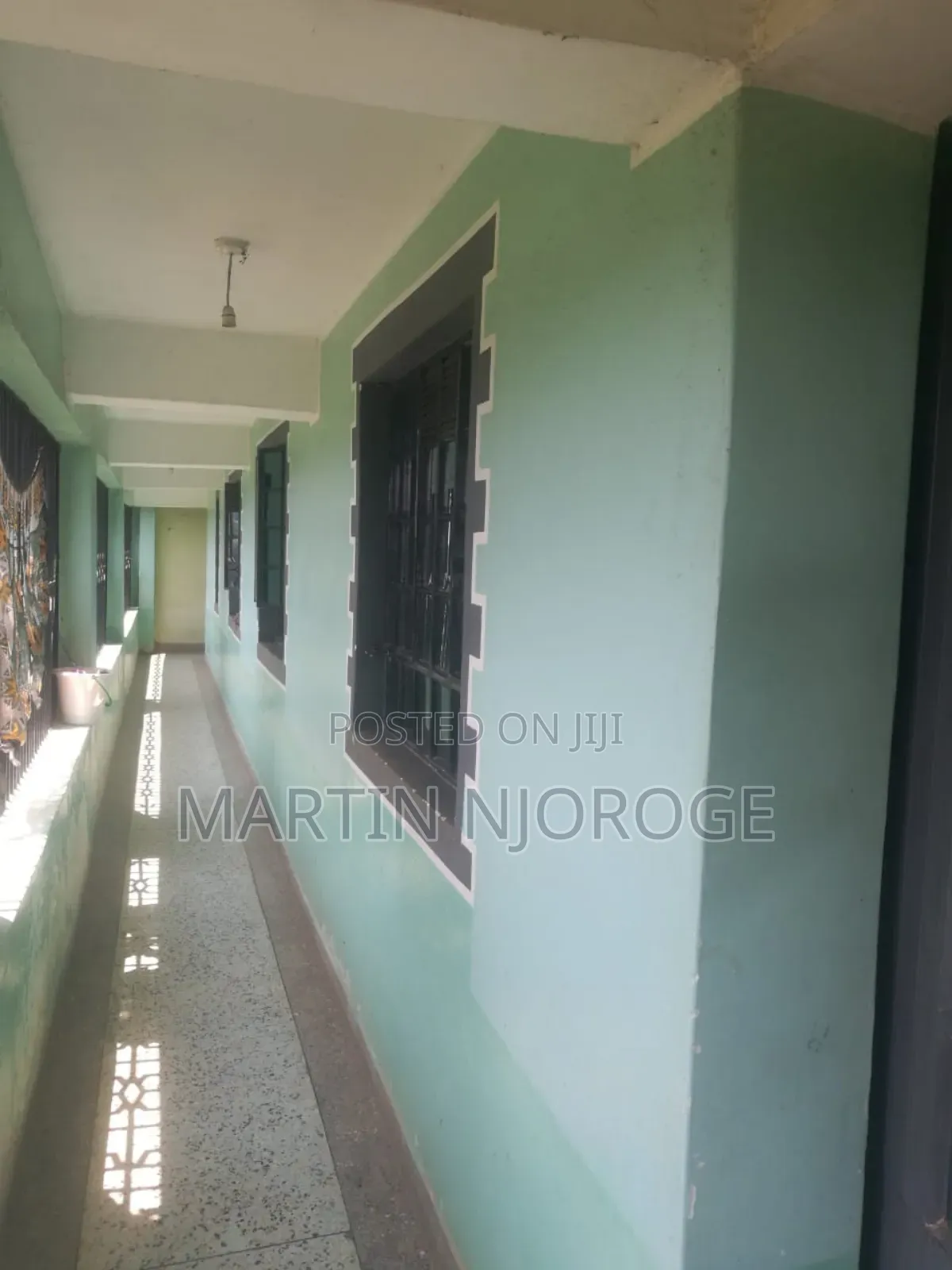 4bdrm House in Karajee, Muthaiga, Limuru CBD for sale