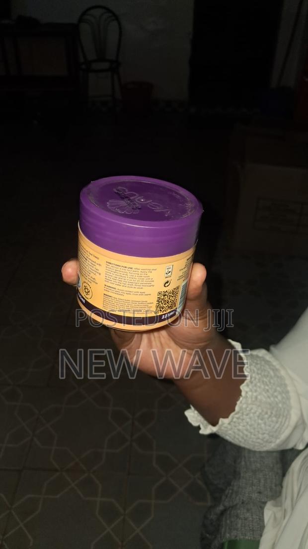 Venus Moisture Seal - thumbnail 2